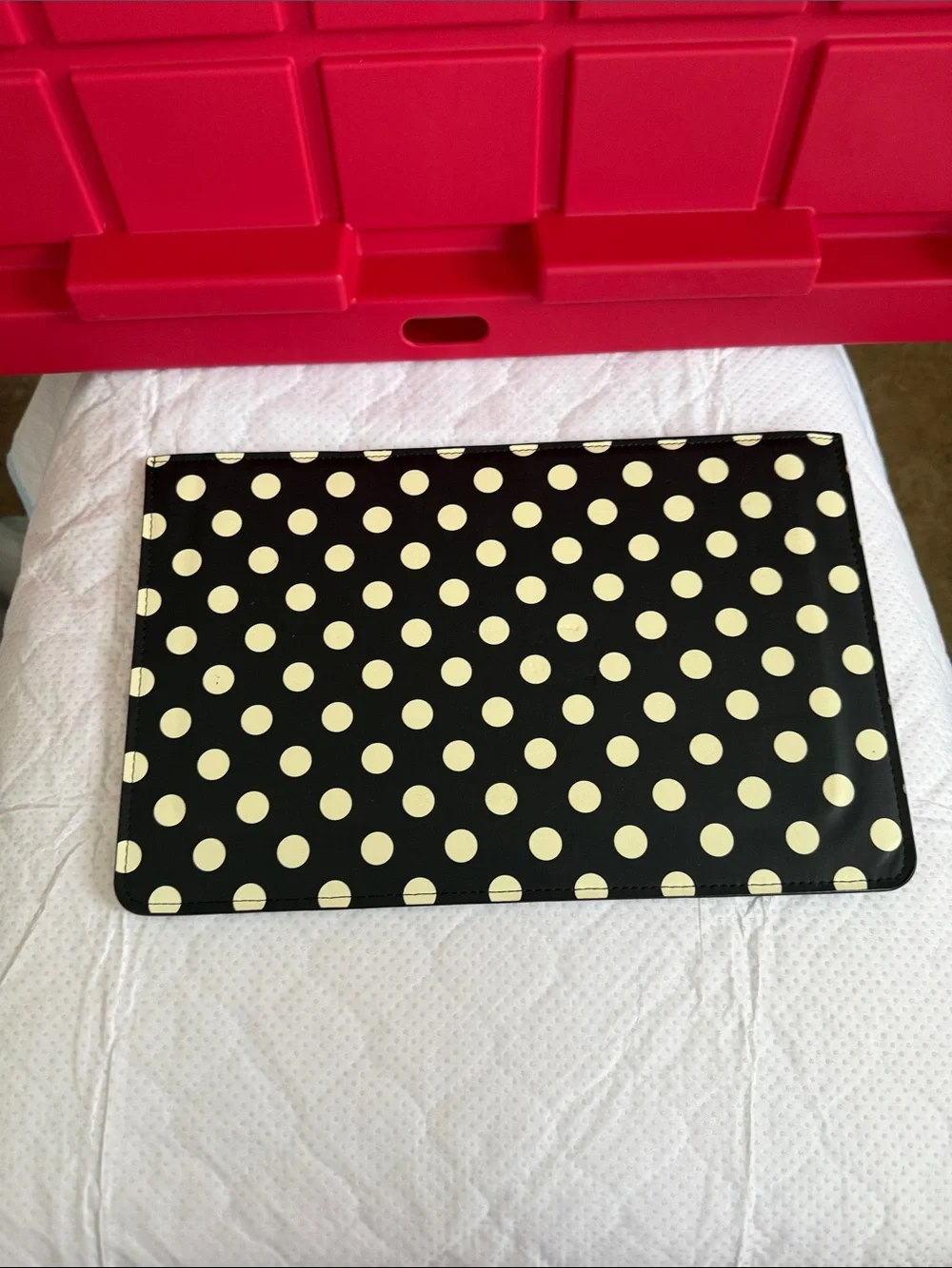kate spade chic kate